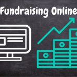 Fundraising-Online