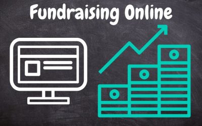 9 Tips For Better Online Fundraising