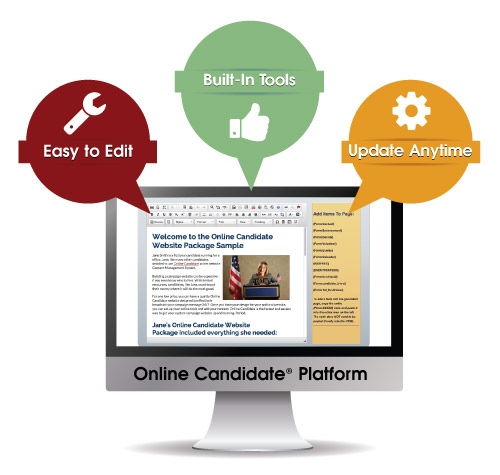 ocplatform2015-campaign-tips-and-strategies-by-online-candidate