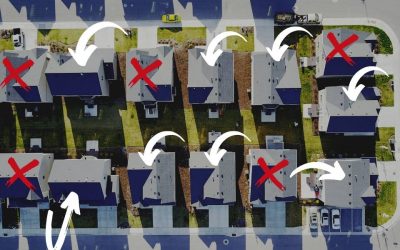 Political IP Targeting Strategies for Your Campaign