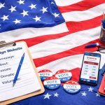 What to add to political campaign website