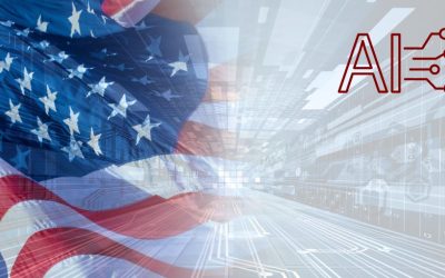 Harnessing AI’s Creative Power for Your Political Campaign