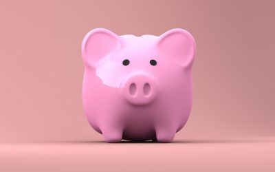 Raising Political Donations Online