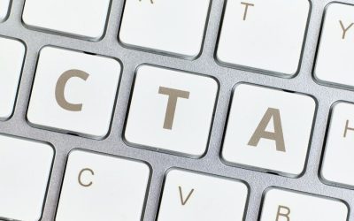 The #1 Mistake Killing Your Campaign Website (And How to Fix It)