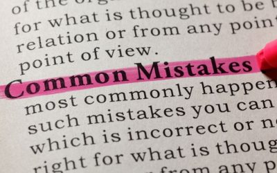 7 Ways to Ruin Your Campaign’s Website