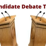 candidate debate tips