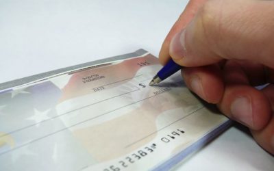 How Much Should Your Political Campaign Budget For Digital?