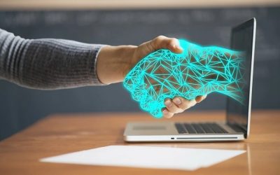 5 Ways To Connect With Voters Online