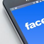 Facebook Political Ad Authorization - What You Need To Know