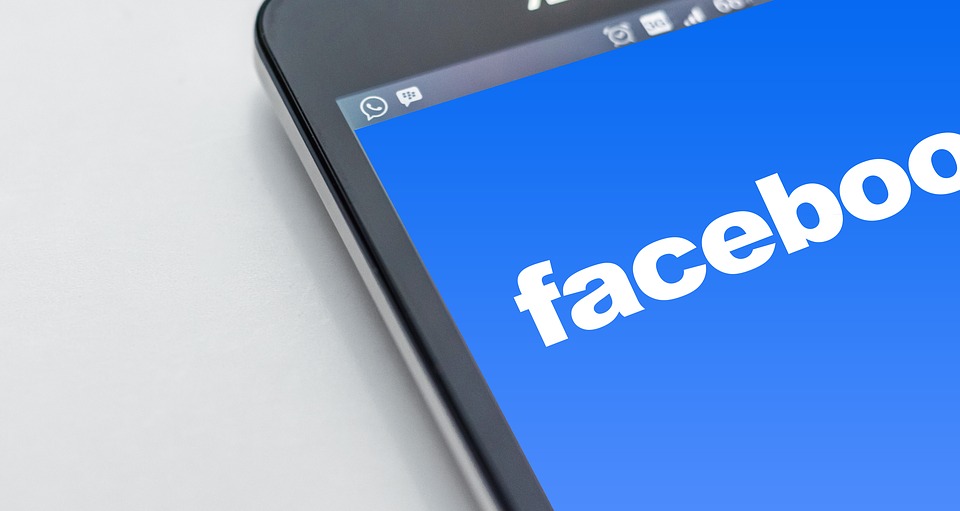 Facebook Political Ad Authorization – What You Need To Know