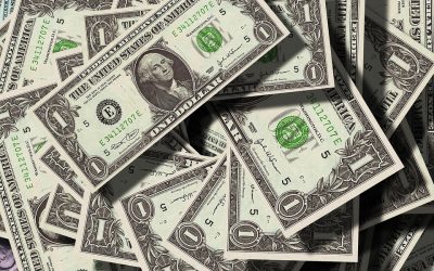 How Candidates Fundraise for Political Campaigns