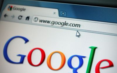 Why Every Political Campaign Needs a Google Account
