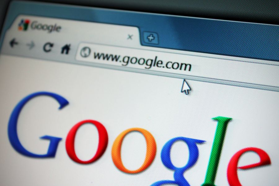7 Reasons Why Your Political Campaign Needs A Google Account