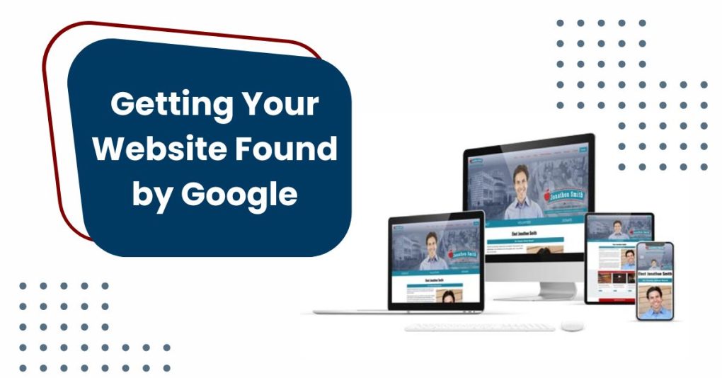 How Fast Can Your Campaign Website Appear on Google?