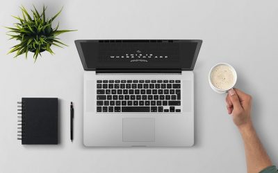 Updated Online Candidate Client Service Offerings