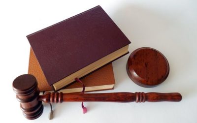 Local Election Laws And Your Campaign Website