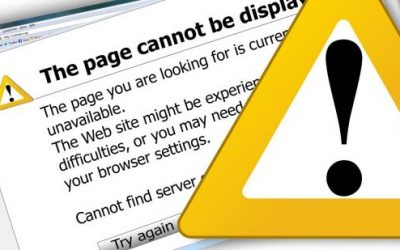 Maximize Your Online Campaign Success: Avoid These 5 Mistakes
