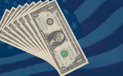 How Much Money Do You Need to Run a Political Campaign?