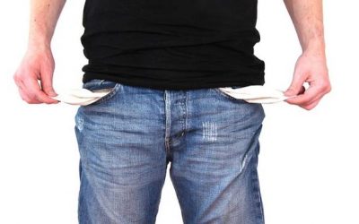 How To Win A Local Election (When You’re Broke)