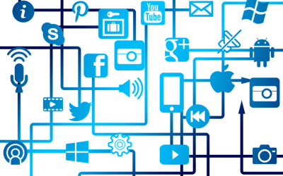 Creating an Online Campaign Strategy Template