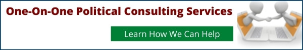 Political Consulting Services