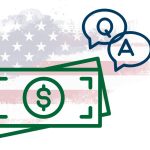 Political Campaign Fundraising FAQ: How to Raise Money for Your Campaign Online political-fundraising-faq