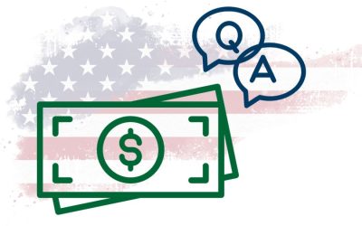 Maximize Your Funds: Must-Know Political Fundraising FAQs