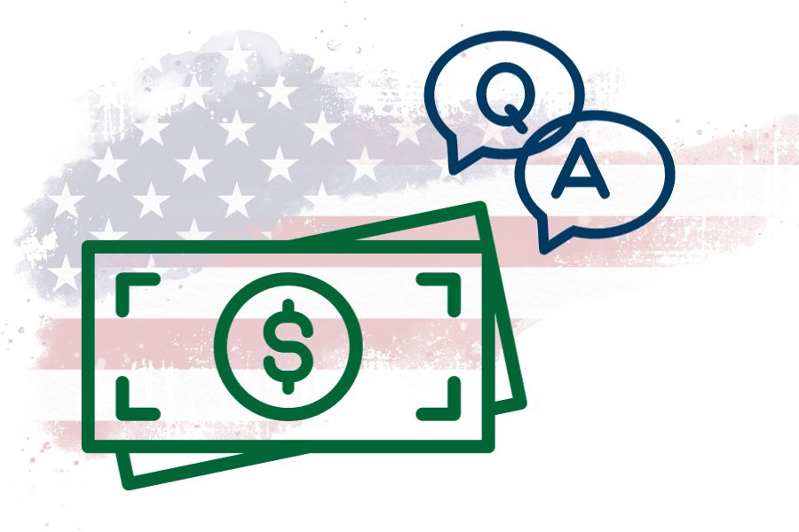 Maximize Your Funds: Must-Know Political Fundraising FAQs