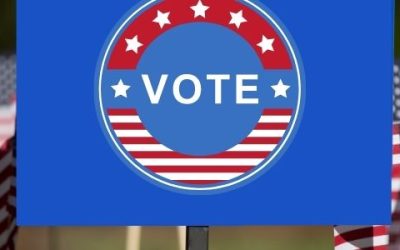 What Type of Yard Signs Are Best For Political Campaigns?