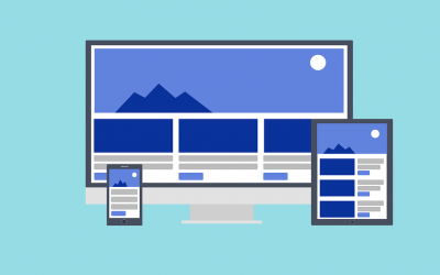 Additional Resources For All Online Candidate Clients