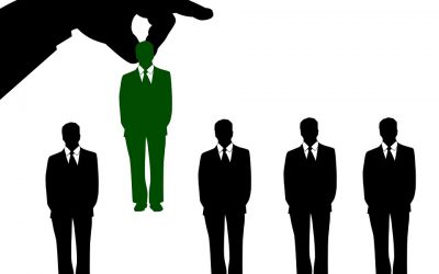 Do Candidate Endorsements Matter?