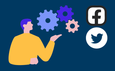 Should You Fully Automate Your Campaign’s Social Media?