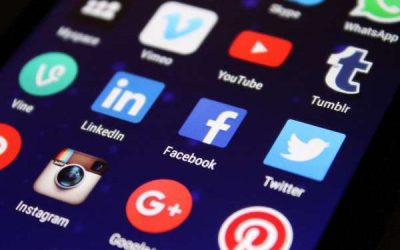 Digital Marketing for Politicians – Strategies and Ideas