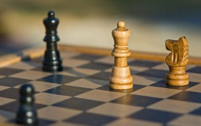 How Does Retargeting Grow Your Political Campaign?