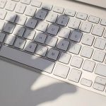 online trolls harassing political campaigns