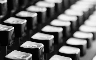 Online Writing Tips For Local Campaigns