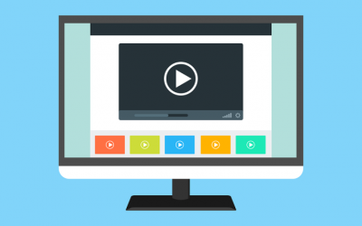 5 Political Campaign Video Ideas