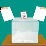 Should You Make The Run For Local Office?