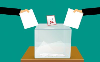 Questions for First-Time Political Candidates