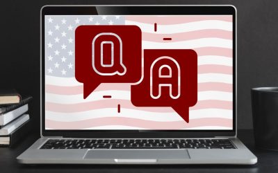 Making Your Campaign’s FAQs Work Harder for You