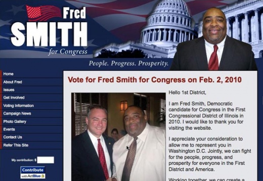 Fred-Smith (6674 visits) Fred-Smith