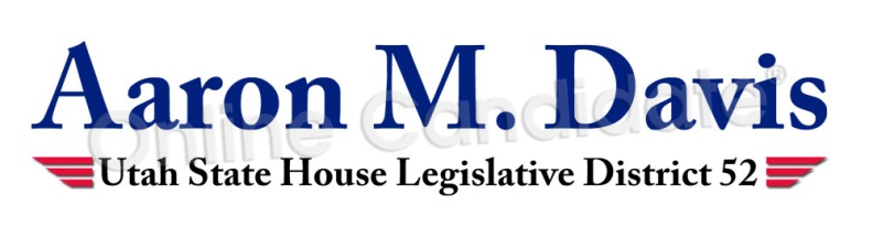 State Representative Logo.jpg