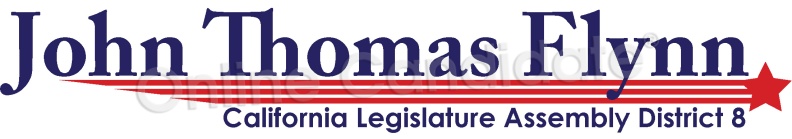 State Representative Campaign Logo 8741642914.jpg