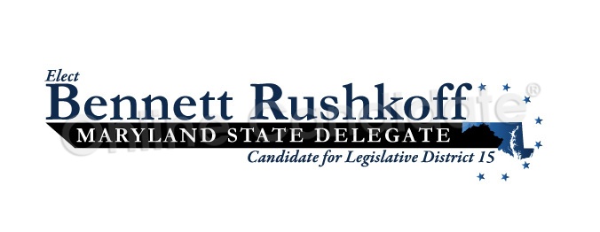 State Delegate Campaign Logo.jpg