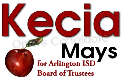 School Board Campaign Logo 8741642632.jpg