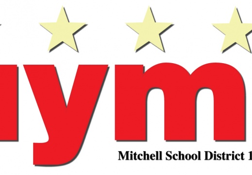 School Board Campaign Logo 8741642480 (10122 visits) School Board Campaign Logo 8741642480