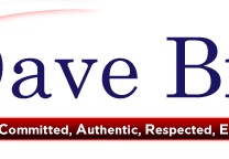 Mayor Campaign Logo (10362 visits) Mayor Campaign Logo