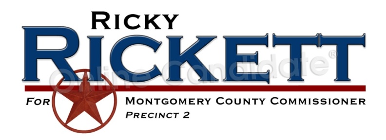 County Commissioner Campaign Logo.jpg