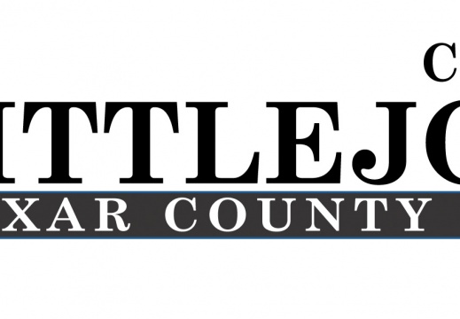 County Clerk Campaign Logo (10541 visits) County Clerk Campaign Logo