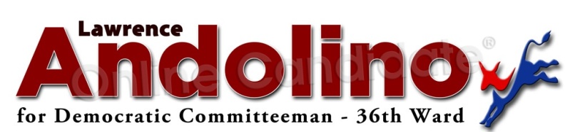 Committeeman Campaign Logo.jpg